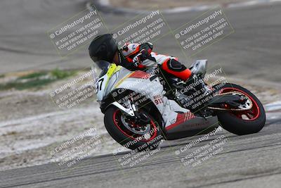 media/May-26-2025-Lets Ride (Mon) [[3bf1de1d65]]/A Group/2pm (Off Ramp)/